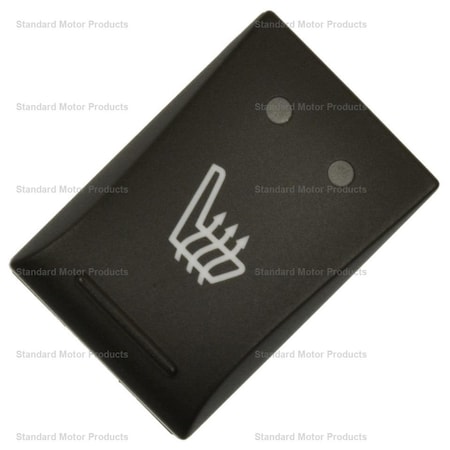 Standard Ignition HEATED SEAT SWITCH HSS120